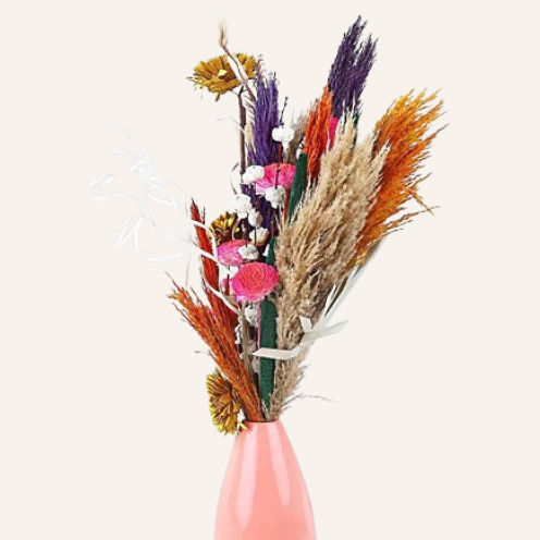 forever flowers
